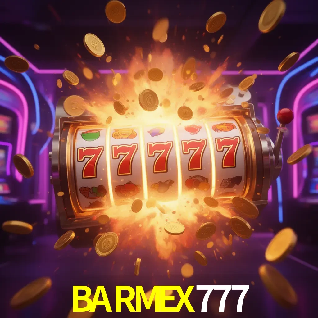 BARMEX777 Juegos - mesas, reglas y cuenta Juegos BARMEX777 con cartas, fichas, mesas en vivo y panel de cuenta móvil